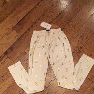 Simply Southern Leggings